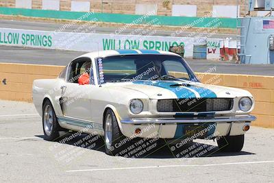 media/May-07-2022-Cobra Owners Club of America (Sat) [[e681d2ddb7]]/Around the Pits/